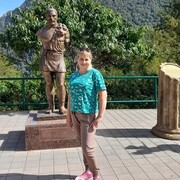 ���������� ������������, ���� ������� �����, 37 ���, ������������ ��� c�������� ���������