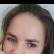  Praha,   Vredina, 39 ,   ,   