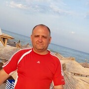   ,   , 45 ,   ,   , c , 
