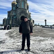  ,   , 70 ,   ,   