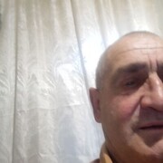  ,  , 68
