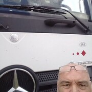  Backa Topola,   Zoran, 61 ,   ,   