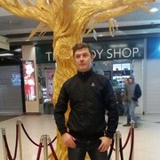 ���������� �������, ���� ������� ���� �������, 30 ���, ������������ ��� ����� � ���������, c�������� ���������