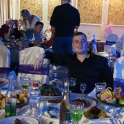  ,   , 30 ,   ,   , c , 