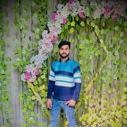 ���������� ������, ���� ����� Sachin, 25 ���, ������������ ��� ������, ����� � ���������, c�������� ���������