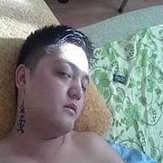  ,   , 35 ,     , c , 