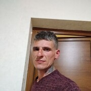 ���������� ����, ���� ������� ������, 37 ���, ������������ ��� c�������� ���������