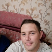 ���������� ������, ���� ������� ����, 44 ����, ������������ ��� ������, ����� � ���������, c�������� ���������