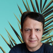  Ortakoy,   Lesnat, 50 ,   ,   , c 