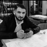 ���������� �����-���������, ���� ������� ����, 35 ���, ������������ ��� ������, ����� � ���������