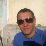  ,   , 48 ,   ,   , c 