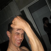  ,   , 52 ,   