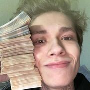  ,   , 24 ,   ,   