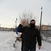  ,   , 31 ,     , c 