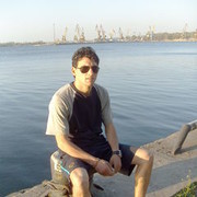  ,   Gruzia, 39 ,   