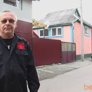  ,   Zak, 54 ,   