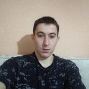  -,   , 24 ,   ,   