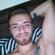  -,   Petya, 30 ,   ,   