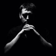 ,  dovlatjon, 41
