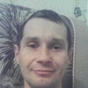 ���������� ��������, ���� ������� ������, 41 ���, ������������ ��� ������, ����� � ���������, c�������� ���������