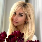 ���������� ��������, ���� ������� ���������, 32 ����, ������������ ��� ������, ����� � ���������