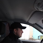 ���������� ������, ���� ������� �����, 43 ����, ������������ ��� ������, ����� � ���������, c�������� ���������