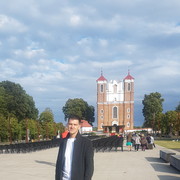  ,   Kestutis, 44 ,   ,   , c , 