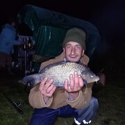 ���������� �����, ���� ������� ����������, 42 ����, ������������ ��� ������, ����� � ���������