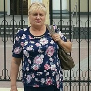  ,   , 67 ,  