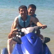 ���������� �������, ���� ������� Bobur, 41 ���, ������������ 