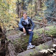 ���������� ���������, ���� ������� �������, 35 ���, ������������ ��� ����� � ���������, c�������� ���������