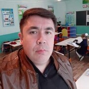 ���������� ������, ���� ������� �����, 36 ���, ������������ ��� c�������� ���������