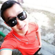 ���������� ������, ���� ������� Janat, 29 ���, ������������ ��� ������, ����� � ���������