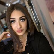 ���������� �������, ���������