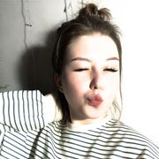  ,   , 18 ,     , c 