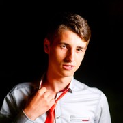 ���������� ��������, ���� ������� Mikiel, 28 ���, ������������ ��� ������, ����� � ���������, c�������� ���������