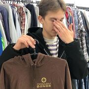 ���������� �����������, ������ Futa, 20