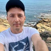 ���������� ���������, ���� ������� �������, 36 ���, ������������ ��� ������, ����� � ���������