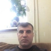  ,   , 48 ,   ,   , c 