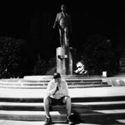 ���������� �������, ���� ������� �������, 34 ����, ������������ ��� ������, ����� � ���������, c�������� ���������, ���������