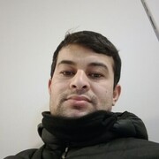 ���������� �������, ���� ������� ������, 32 ����, ������������ ��� ������, ����� � ���������