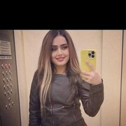 ���������� �����-���������, ���� ������� ����, 27 ���, ������������ ��� ������, ����� � ���������