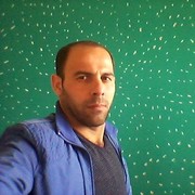  ,   Haldun, 44 ,   ,   , c 