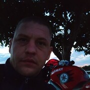 ���������� �������, ���� ������� Evgeny, 40 ���, ������������ ��� ������, ����� � ���������