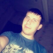 ���������� ����, ���� ������� ��������, 34 ����, ������������ ��� ������, ����� � ���������, c�������� ���������, ���������