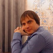 ���������� �����, ���� ������� �������, 40 ���, ������������ ��� ������, ����� � ���������