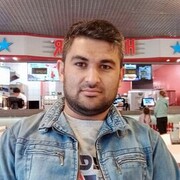 ���������� �������, ������� Ikram, 37