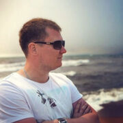 ���������� ������, ���� ������� ����, 35 ���, ������������ ��� ������, ����� � ���������