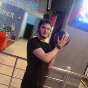 ���������� ������, ���� ������� ���, 33 ����, ������������ ��� ������, ����� � ���������