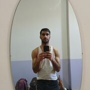 ���������� �������, ���� ������� ������, 32 ����, ������������ ��� ������, ����� � ���������